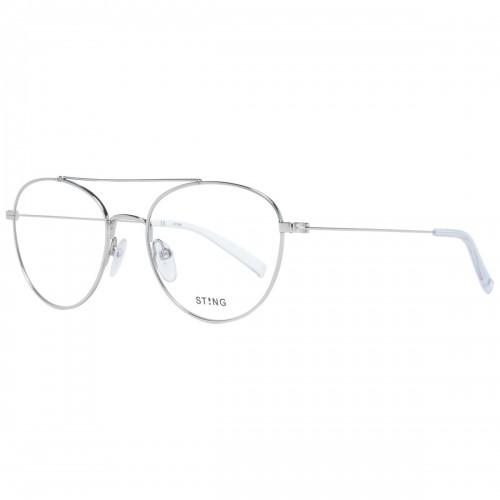 Ladies' Spectacle frame Sting VST291 520579 image 1