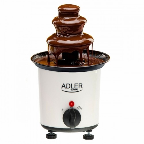 Chocolate Fountain Adler AD 4487 image 1