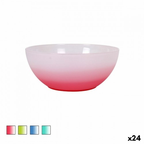 Блюдо Dem Cristalway 750 ml Ø 16 x 16 x 6,5 cm (24 штук) image 1