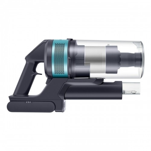 Bezvadu Ciklonisks Putekļu Sūcējs ar Birsti Samsung VS15A6031R1/GE 150 W 410 W image 1