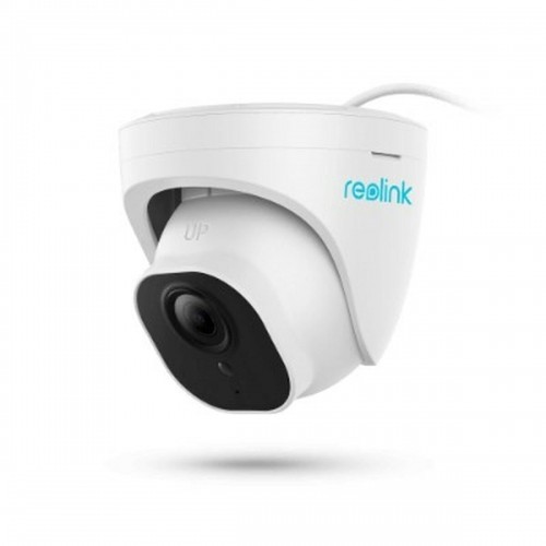 Видеокамера наблюдения Reolink RLC-820A image 1