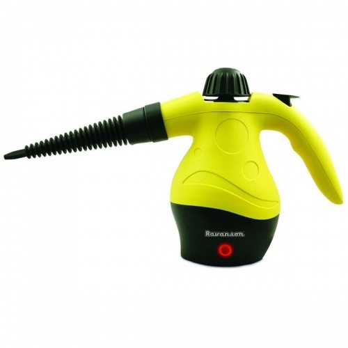 Vaporeta Steam Cleaner Ravanson CP-7020 1050 W image 1