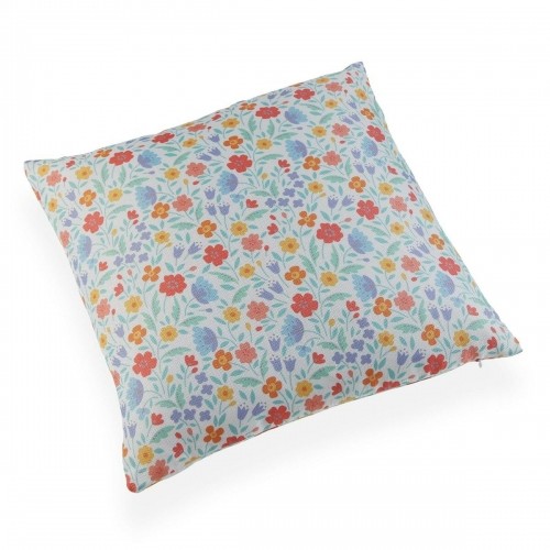 Cushion Versa 45 x 45 cm image 1