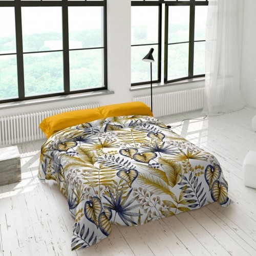 Bedding set Naturals Tel Aviv image 1