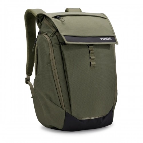 Thule 5015 Paramount Backpack 27L Soft Green image 1