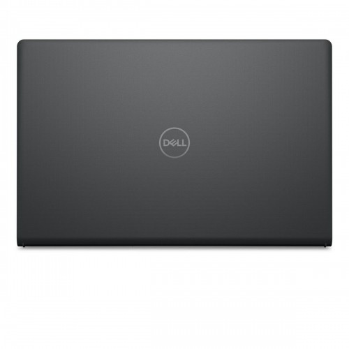 Ноутбук Dell N1006VNB3525EMEA01_PS_16 15,6" AMD Ryzen 5 5625U 16 GB RAM 256 Гб SSD image 1