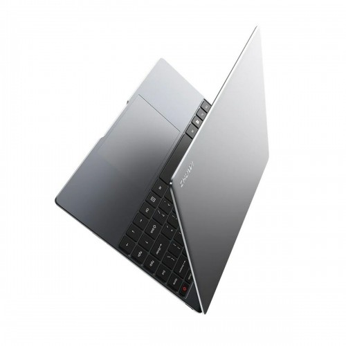 Ноутбук Chuwi Corebook X CWI570 14" Intel Core I3-1215U 16 GB RAM 512 Гб SSD image 1