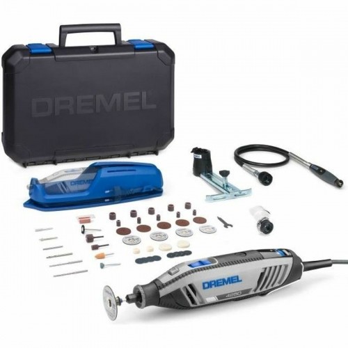 Мульти-инструмент Dremel 4250 175 W 220-240 V image 1