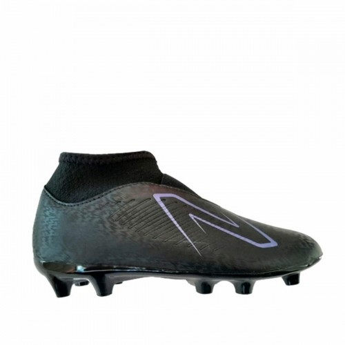 Adult's Football Boots New Balance Tekela v4 Black image 1