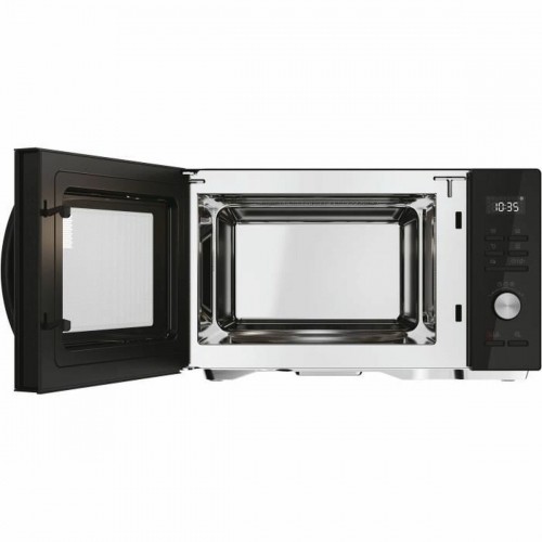 Microwave Candy CMGA31EDLB Black 1000 W 31 L image 1