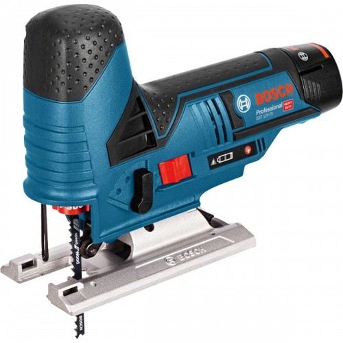 Jigsaw BOSCH Professional GST 12V-70 12 V image 1