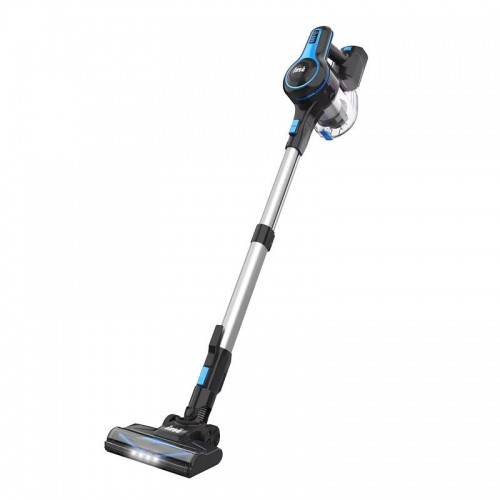 Cordless vacuum cleaner INSE N5T image 1
