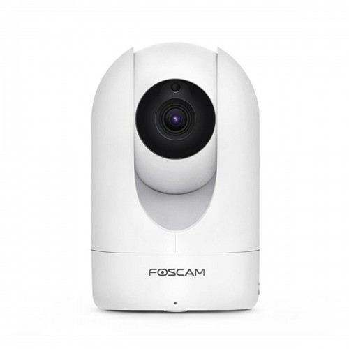 Uzraudzības Videokameras Foscam R4M image 1
