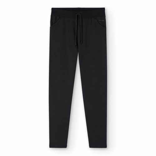 Long Sports Trousers Astore  Twins Black Lady image 1