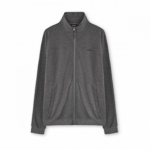 Men's Sports Jacket Astore Radu Dark grey image 1