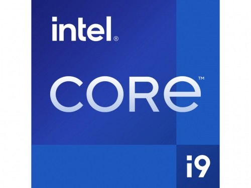 Intel Core i9-14900K processor 36 MB Smart Cache Box image 1