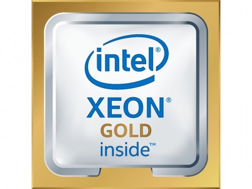 Intel Xeon 5218R processor 2.1 GHz 27.5 MB image 1