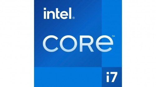 Intel Core i7-11700K processor 3.6 GHz 16 MB Smart Cache Box image 1
