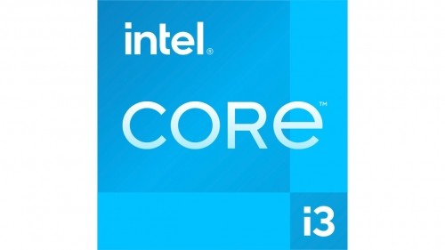 Intel Core i3-13100 processor 12 MB Smart Cache Box image 1