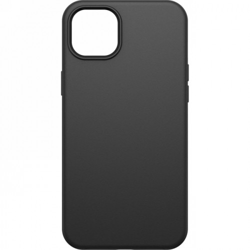 Apple Otterbox Symmetry - protective case for iPhone 14 Plus (black) [P] image 1