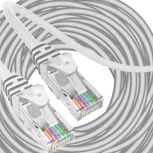 30m Izoxis 22532 LAN cable (16966-0) image 1