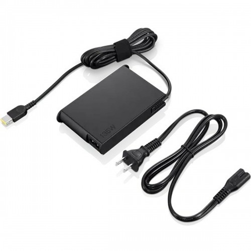 Laptop Charger Lenovo GX20Z46271 image 1