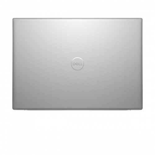 Ноутбук Dell Inspiron Plus 7630 16" Intel Core i7-13620H 16 GB RAM 1 TB SSD QWERTY image 1