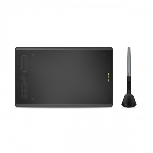 Graphics tablets and pens Huion H580X image 1