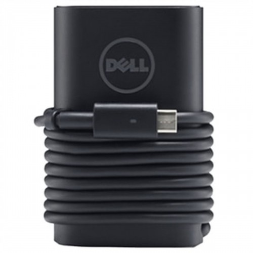 Зарядное устройство для ноутбука Dell DELL-0M0RT 65 W image 1