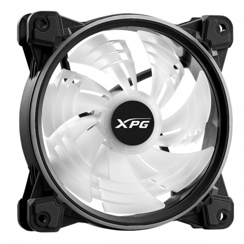 Вентилятор в корпусе XPG ARGB image 1