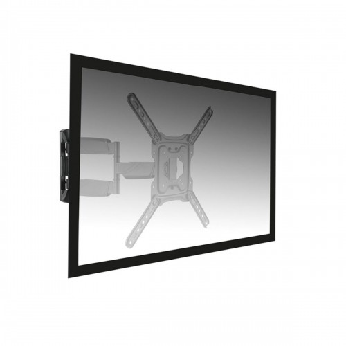 TV Sienā Montējams Plaukts Ewent EW1525 23"-55" 35 kg image 1