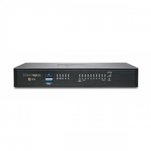 Adapteris SonicWall 02-SSC-5661 image 1