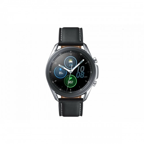 Viedpulkstenis Samsung Watch 3 (Atjaunots B) image 1