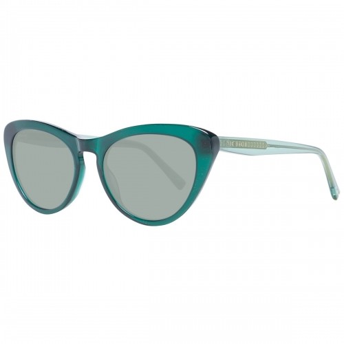 Ladies' Sunglasses Ted Baker TB1690 53551 image 1