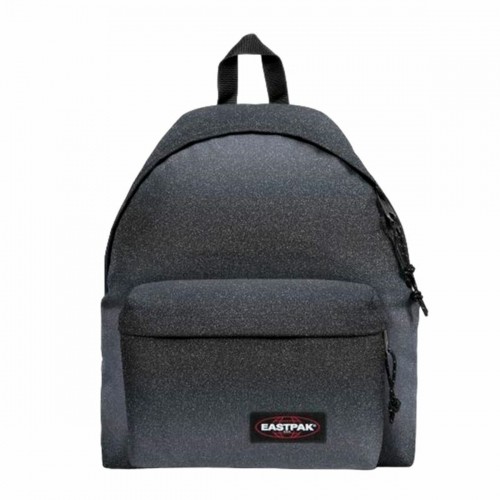 Ikdienas Mugursoma Eastpak Padded Pak'r Spark Grade Tumši pelēks image 1