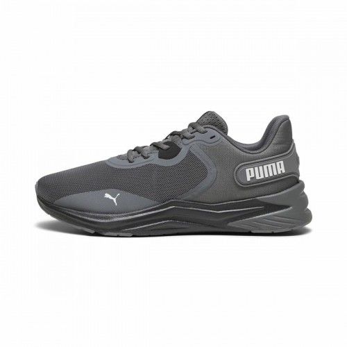 Sports Trainers for Women Puma Disperse Xt 3 Black image 1