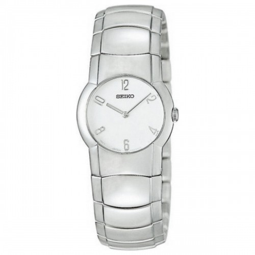 Ladies' Watch Seiko SXJW77 (23 mm) image 1