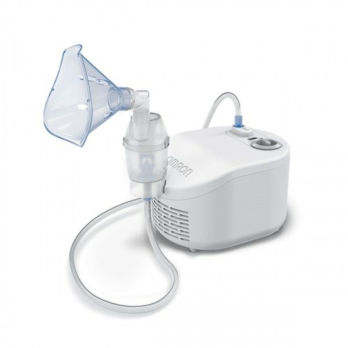 Nebulaizers Omron C101 Essential image 1