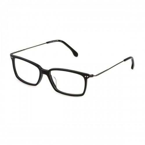 Men' Spectacle frame Lozza VL4266 540700 image 1