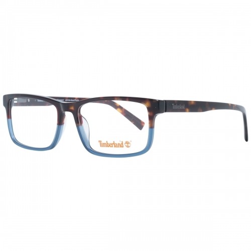 Men' Spectacle frame Timberland TB1789-H 57052 image 1