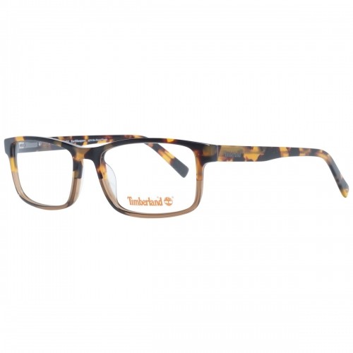 Men' Spectacle frame Timberland TB1789-H 55053 image 1
