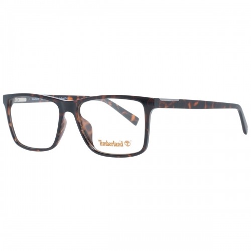 Men' Spectacle frame Timberland TB1759-H 54052 image 1