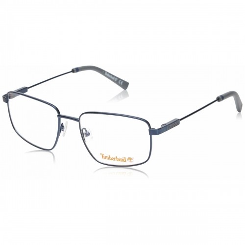 Men' Spectacle frame Timberland TB1738 55091 image 1