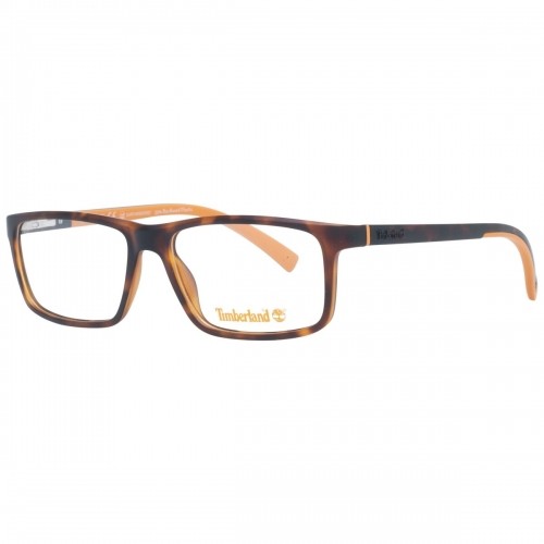 Men' Spectacle frame Timberland TB1636 55052 image 1