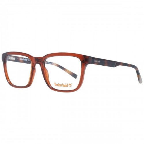 Men' Spectacle frame Timberland TB1763 55048 image 1