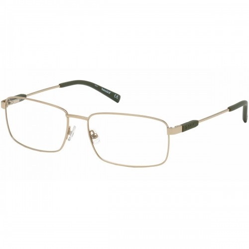 Men' Spectacle frame Timberland TB1669 61032 image 1