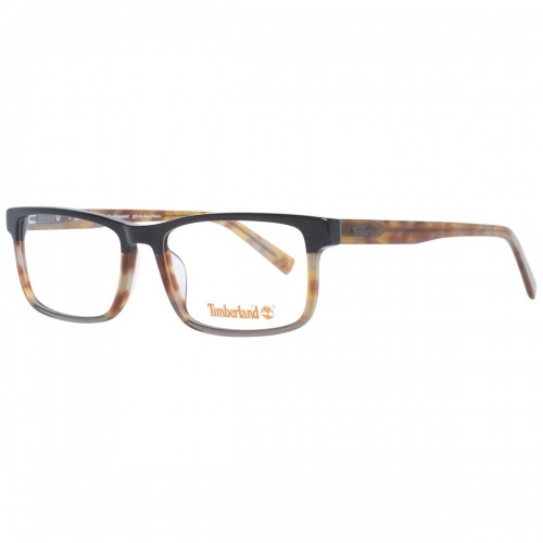 Men' Spectacle frame Timberland TB1789-H 57055 image 1