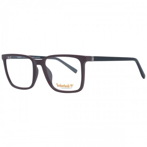 Men' Spectacle frame Timberland TB1781-H 56070 image 1