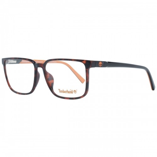 Men' Spectacle frame Timberland TB1768-H 58052 image 1