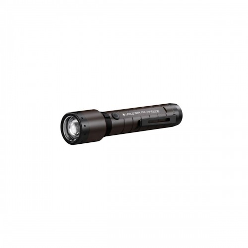 Torch LED Ledlenser Signature 35 W 2000 Lm image 1